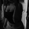 loreneich05