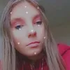 rhiannoncarter7