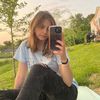 liahill02
