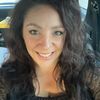stephcar58