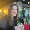 ellaprice03