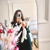 cozyhomewithbambi