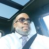 dajackofspades94