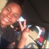 thatgul._j