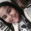 tainagusmao123