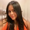 alejandrapineda27