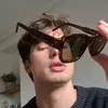 Alessandro Canesi
