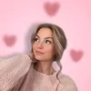 mrsxanna.lyx