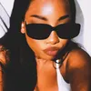 Shine.alb
