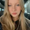 elisa_pirrera
