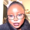 softlybecca