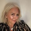 lisaprowse