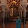 raihan_123