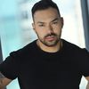 Marlon Davila Avalos