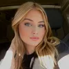 katecharp