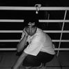 allexxzy