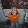 your_xavier