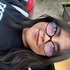 daniela16.jpg