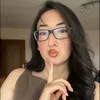 cagla.mtl