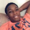 1live2live_