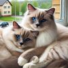 akira.arya.ragdolls