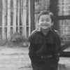 gangsterhseng