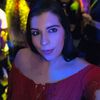 _andonia_m_