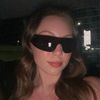 jessica_fierro