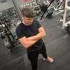 andyguadian