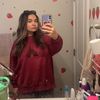 cecily.btx