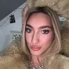 sophhill1