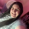 brittanyy.annn96