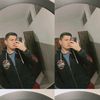 pedrozevallos19