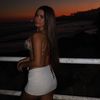 juliawittmannn