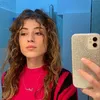 _sephora_2511
