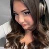 milanardgz