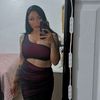 beautiful_edith