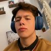 ale_vxxxnjie