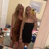 kaylaoconnorrr