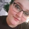 manic_momma420