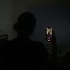 nileyfenner_22