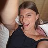 drewmegan10