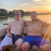 ryanheff56