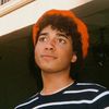 maxlamont