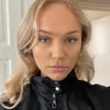 zuzannamariap