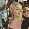 jaycee_leighh