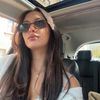 mayssabenla