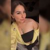 selenaajerk