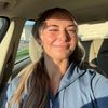 paige_polatis