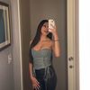 _bri.ana